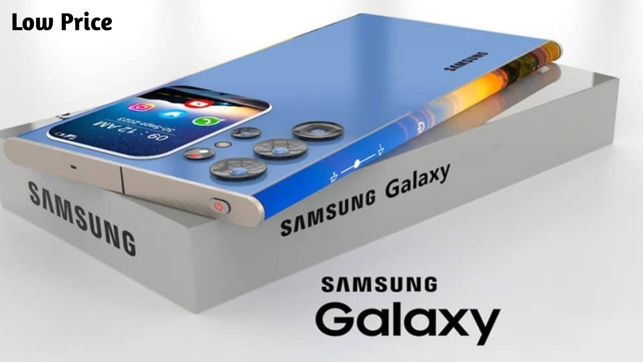 samsung galaxy s27 ultra